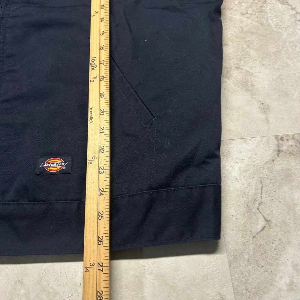 Dickies excellent used